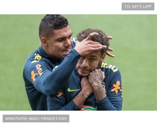 皇家马德里拟把传球与切入结合为新赛季训练要点