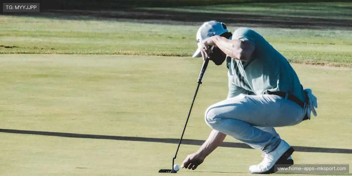 💥🎯 直播互动，全民参与！