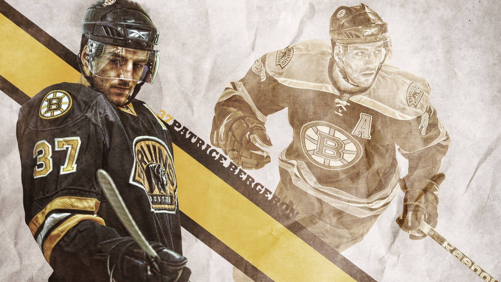 2026年钻石联赛总决赛：男子标枪世界纪录被刷新