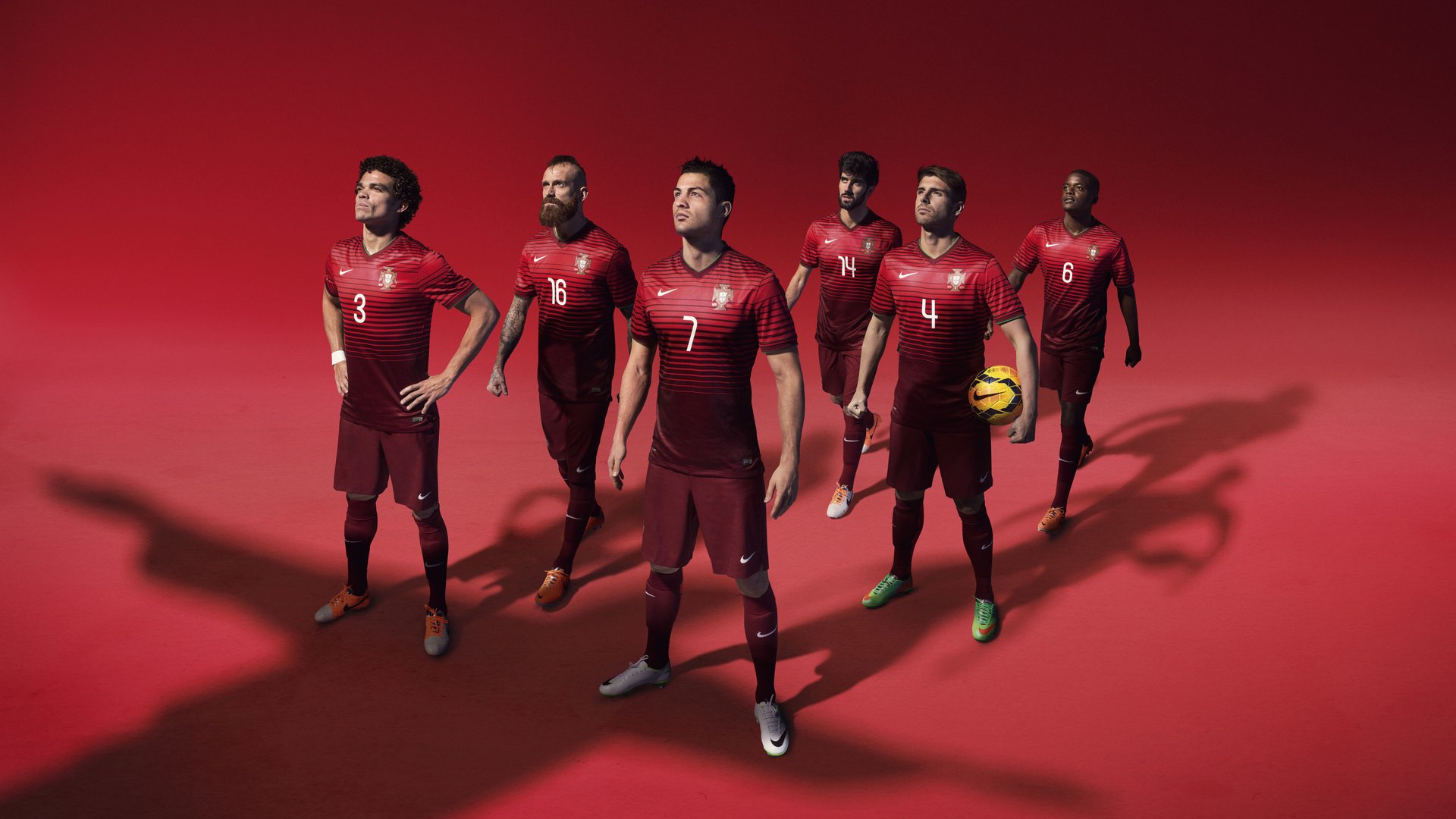 2026年世界花式滑冰表演赛 群星云集 北京站座无虚席