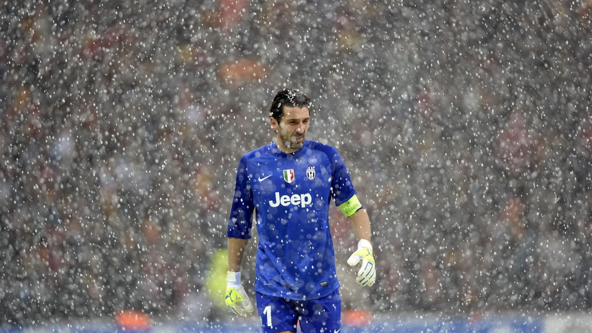 2026年亚洲跑酷挑战赛 城市综合赛道上中国选手完成“零失误”夺冠