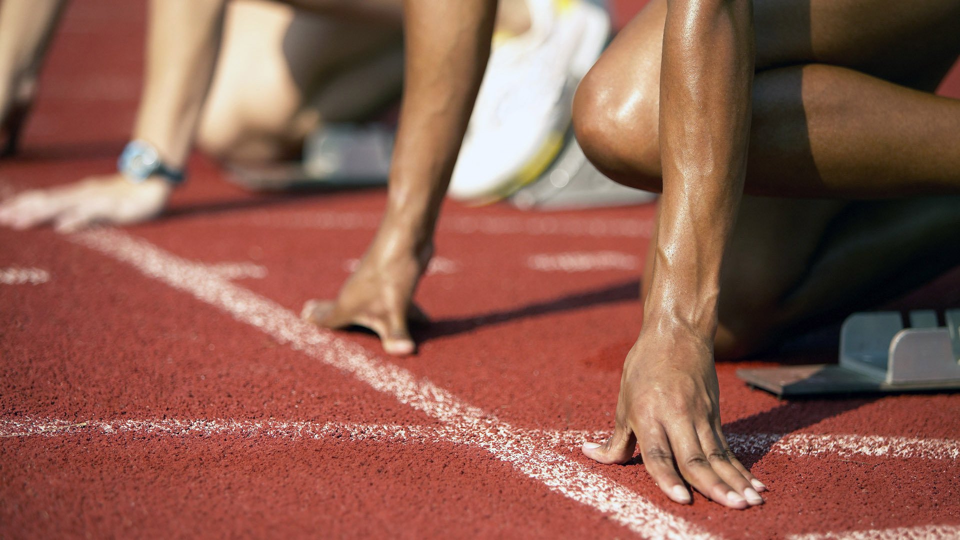 中国游泳小将刷新个人最好成绩