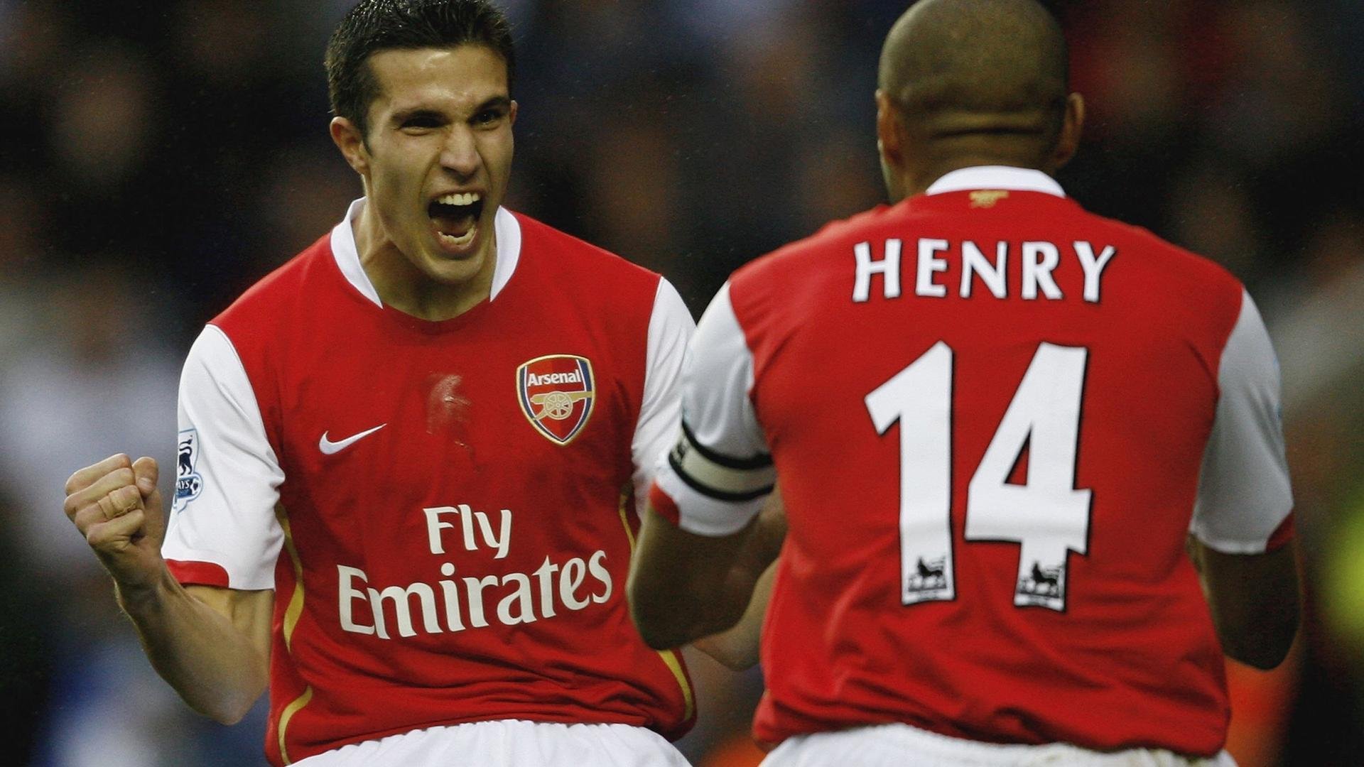 体育世界焦点大战