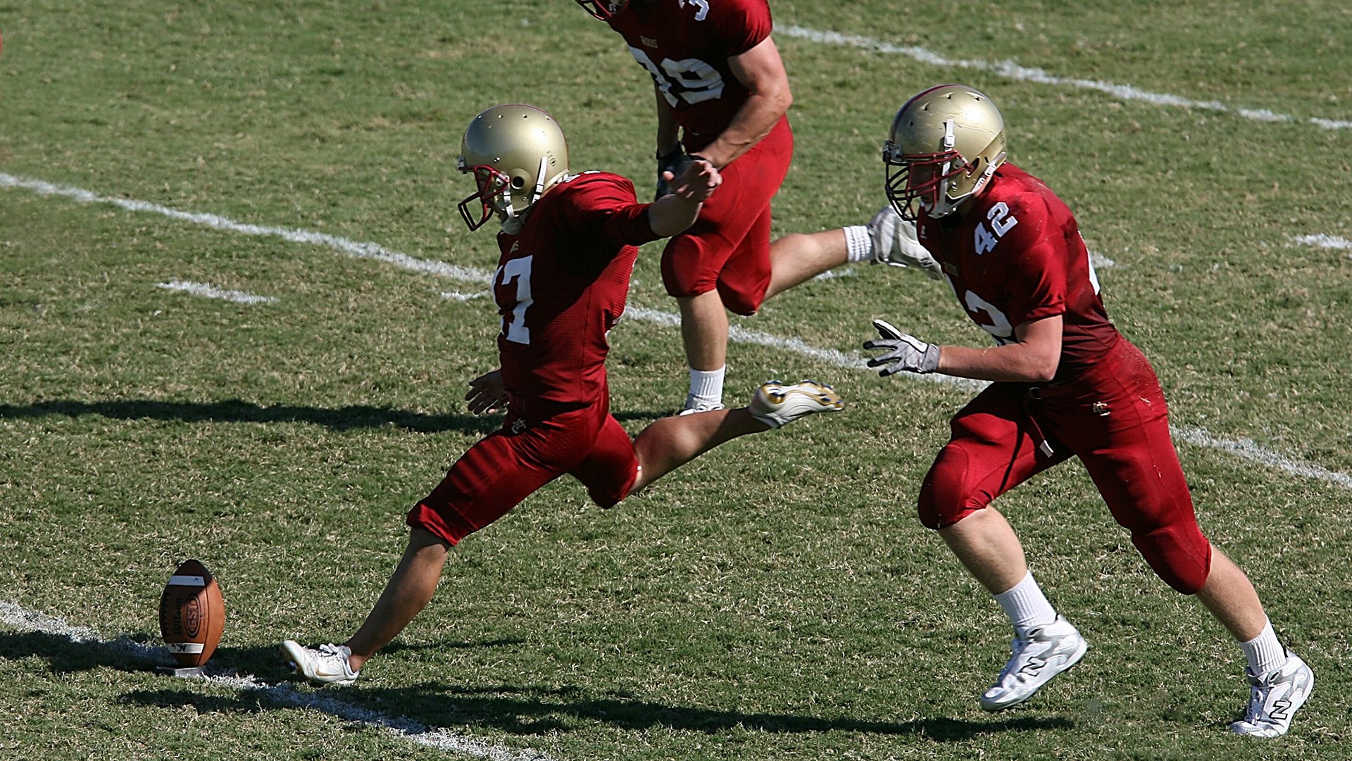 全国赛龙舟职业联赛试点 多站积分制引入职业体系