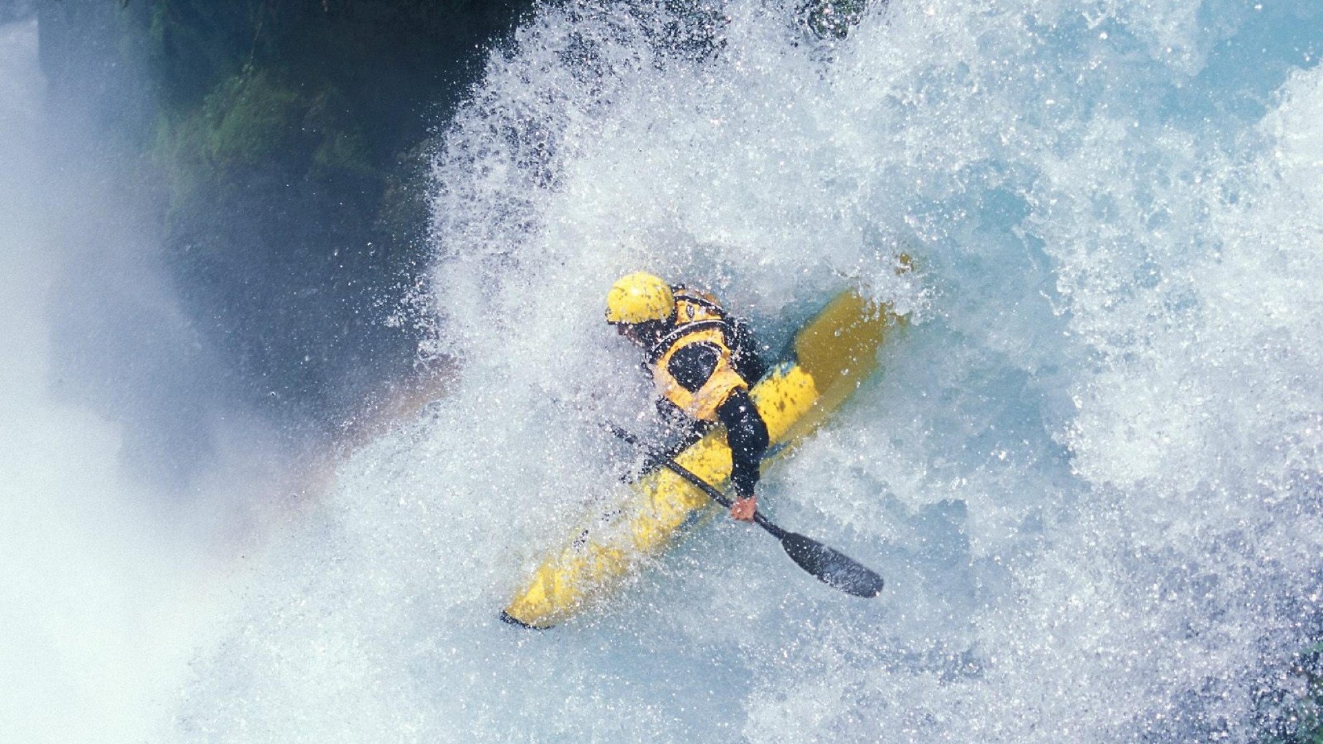 奥运冠军目标卫冕