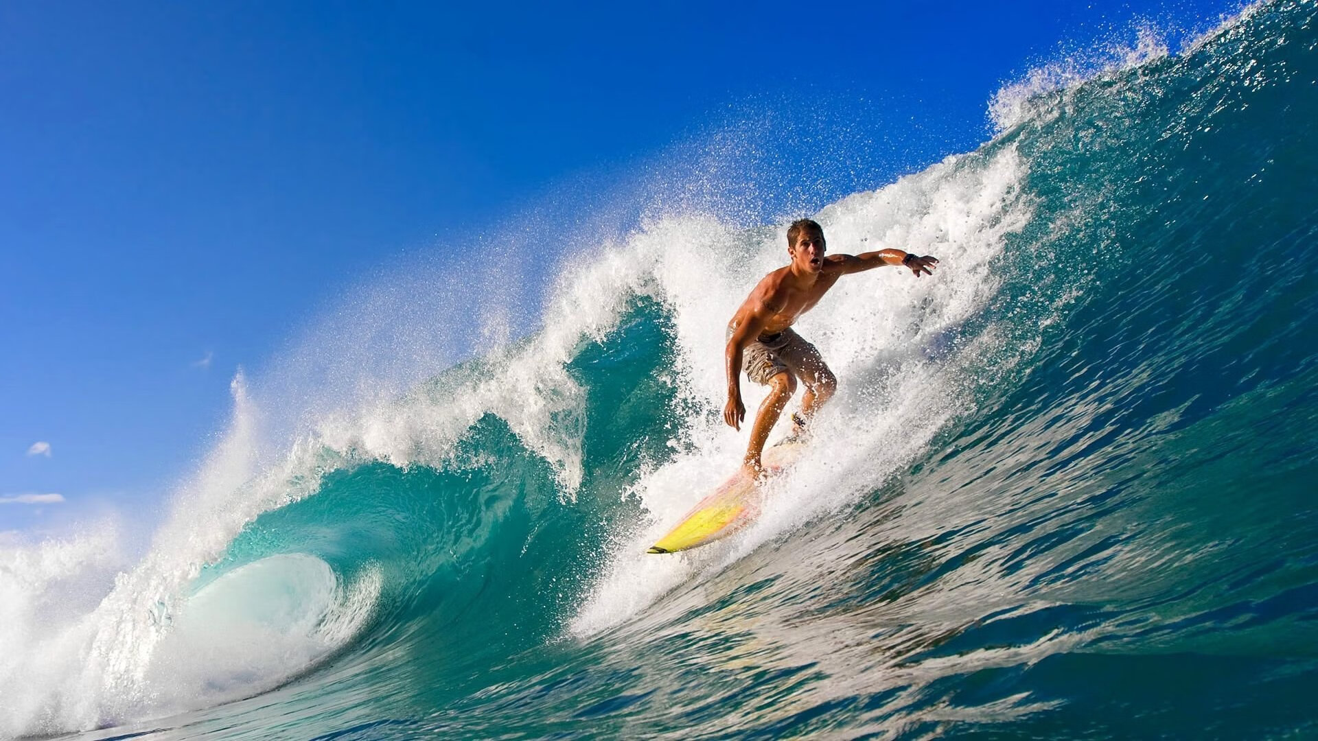 电子飞镖酒馆联赛 累积分站成绩打造“社区飞镖王”