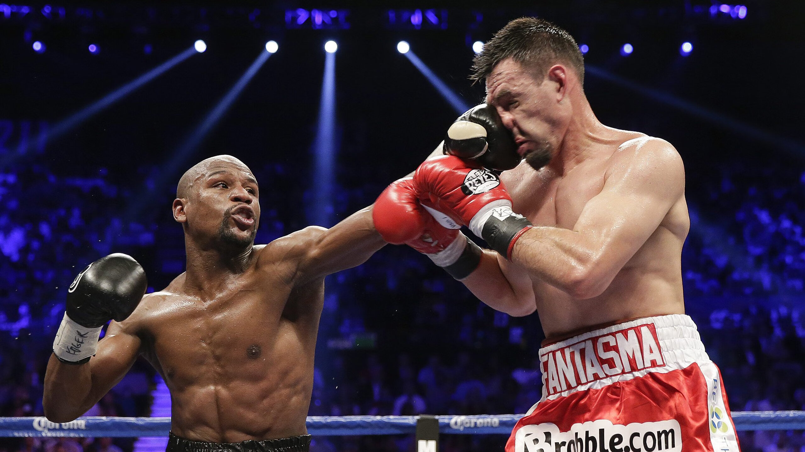 球迷热议：本周最精彩比赛