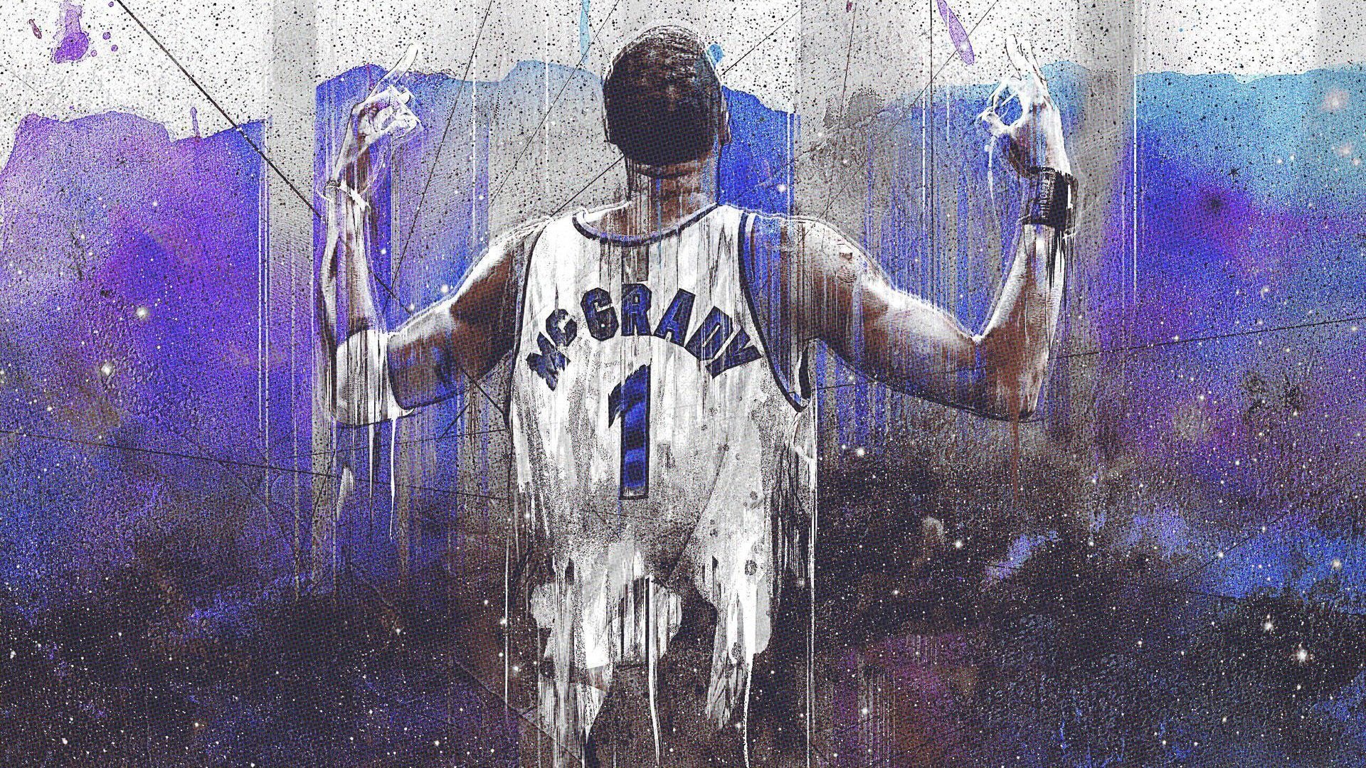 篮球赛季精彩赛事总结