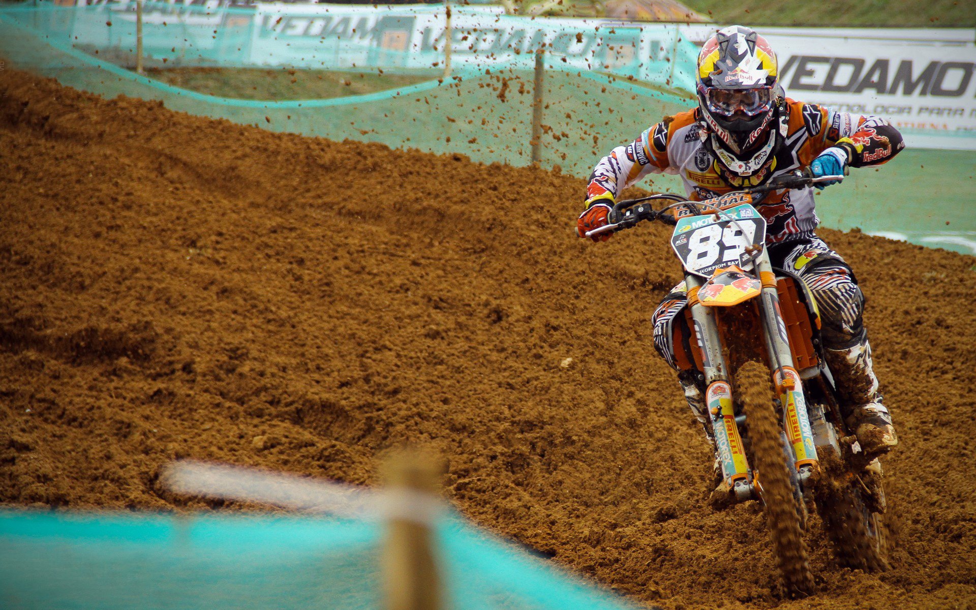 英超比赛进球数持续增加